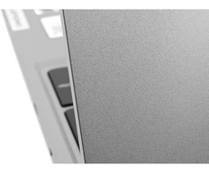 Nešiojamas kompiuteris Lenovo LOQ 15 - Ryzen 5 7235HS | 15,6"-144Hz | 32GB | 2TB | W11H | RTX4050