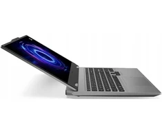 Nešiojamas kompiuteris Lenovo LOQ 15 - Core i5-13450HX | 15,6"-144Hz | 16GB | 1TB | W11H | RTX5050