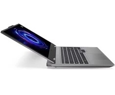 Nešiojamas kompiuteris Lenovo LOQ 15 - Core i5-13450HX | 15,6"-144Hz | 32GB | 1TB | W11H | RTX5050