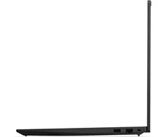 Nešiojamas kompiuteris Lenovo Nešiojamas kompiuteris E16 G4 5-320 24G 512G W11P 3YOS (21YE007MPB)