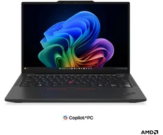 Nešiojamas kompiuteris Lenovo Nešiojamas kompiuteris X13 G7 R5-440 32G 512G W11P 3YP (21YK0012PB)