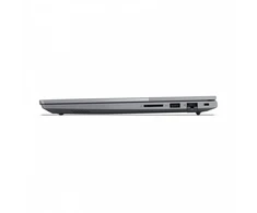 Nešiojamas kompiuteris Lenovo ThinkBook 14 G8 / 14'' / Core 3 100U / 16GB / 256GB SSD / W11P (21SGA03DPB)