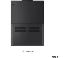 Nešiojamas kompiuteris Lenovo Nešiojamas kompiuteris X13 G7 R7-450 32G 512G W11P 3YP (21YK0011PB)