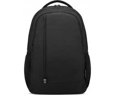 Lenovo | Select Targus Sport | GX41L44751 | Tinka iki 16 " | Backpack | Shoulder strap | Atsparus vandeniui | Juodas