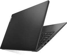 RAM Nešiojamas kompiuteris Lenovo Lenovo V15 G4 AMN, AMD Ryzen™ 5 7520U (2.80 GHz, 2 MB), 15.6 1920 x 1080 Non-Touch, Windows 11 Pro 64, 16.0GB, 1x256GB SSD M.2 2242 PCIe Gen4 TLC, Business Blac