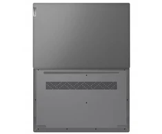 Nešiojamas kompiuteris Lenovo V17 G4 - Core i5-13420H | 17,3"-FHD | 24GB | 1TB | W11P