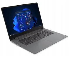 Nešiojamas kompiuteris Lenovo V17 G4 - Core i5-13420H | 17,3"-FHD | 24GB | 1TB | W11P