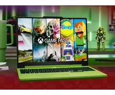 Nešiojamas kompiuteris Lenovo LOQ 15 - Ryzen 7 250 | 15,3" WUXGA 165Hz | 16GB | 512GB | Win11 | RTX5070 | Žalias | pelė