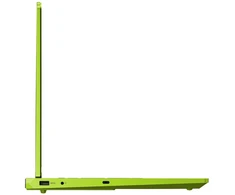 Lenovo LOQ 15AHP11 Ryzen 7 250 15.3"WUXGA IPS 300nits 165Hz LBL AG 16GB DDR5 5600 SSD512 GeForce RTX 5050 8GB Cam 5.0MP 60Wh Win11 Surge Žalias