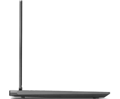 Nešiojamas kompiuteris Lenovo LOQ 15 - Ryzen 7 7445HS | 15,6"-144Hz | 16GB | 512GB| no Os | RTX3050