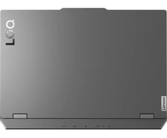 Nešiojamas kompiuteris Lenovo LOQ 15 - Ryzen 7 7445HS | 15,6"-144Hz | 16GB | 512GB| no Os | RTX3050