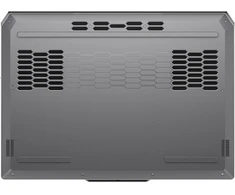 Nešiojamas kompiuteris Lenovo LOQ 15 - Core i5-13450HX | 15,6"-144Hz | 16GB | 512GB + 512GB | W11H | RTX5050