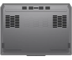 Nešiojamas kompiuteris Lenovo LOQ 15 - Core i5-13450HX | 15,6"-144Hz | 16GB | 1TB | Win11Home | RTX5060