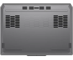 Nešiojamas kompiuteris Lenovo LOQ 15 - Core i5-13450HX | 15,6"-144Hz | 64GB | 512GB + 512GB | Win11Home | RTX5060