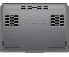 Nešiojamas kompiuteris Lenovo LOQ 15IRX10 i7-13645HX / 16 GB / 512 GB / RTX 5060 / 144 Hz (83JE01DXPB)