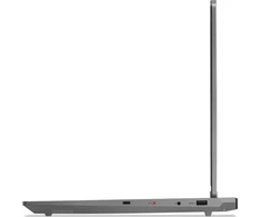 Nešiojamas kompiuteris Lenovo LOQ 15 - Core i7-13650HX | 15,6"-144Hz | 32GB | 512GB | Win11Home | RTX5070