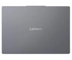 Nešiojamas kompiuteris Lenovo Nešiojamas kompiuteris IdeaPad Slim 3 15ARP10 RYZEN 5 150 3.3G 16GB 512GB integrated 15.3 WUXGA Luna pilkas W11H (83K700HMPB)