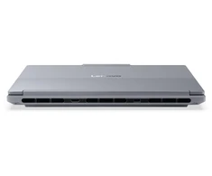 Nešiojamas kompiuteris Lenovo ThinkBook 16p Gen 6 21U0001LPB Ryzen 9 8940HX 16" WQXGA 32GB 1000SSD RTX 5060 W11Pro