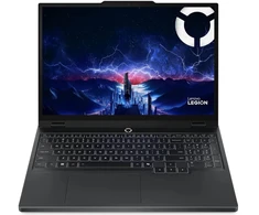 Nešiojamas kompiuteris Lenovo Legion 5i i7-13645HX 15.3"WUXGA IPS 300nits 165Hz AG 16GB DDR5 4800 SSD512 GeForce RTX 5060 8GB Cam720p 60Wh NoOS Eclipse Juodas