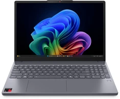 Nešiojamas kompiuteris Lenovo Ideapad Slim 3XSNPX 16/512GB