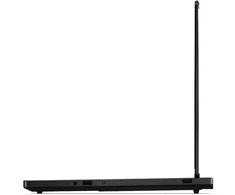 Nešiojamas kompiuteris Lenovo Legion 5i i7-13645HX 15.3"WUXGA IPS 300nits 165Hz AG 16GB DDR5 4800 SSD512 GeForce RTX 5060 8GB Cam720p 60Wh NoOS Eclipse Juodas