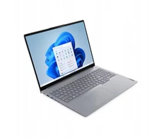 Nešiojamas kompiuteris Lenovo ThinkBook 16 G9 IRL | 16"/ IPS/ WUXGA/ Anti-glare | Intel Core™ 7 240H | 16GB | 1TB | Integrated Intel® Graphics | Windows® 11 Home
