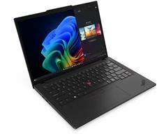 Nešiojamas kompiuteris Lenovo Ultrabook thinkpad t14 g7 21wn004wpb w11pro 7 355/32gb/512gb/int/14.0 wuxga/juodas/3yrs premier support + co2 offset