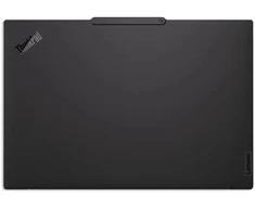 Lenovo Nešiojamas kompiuteris T1g G8 U7-255H 32G 1T W11P 3YP