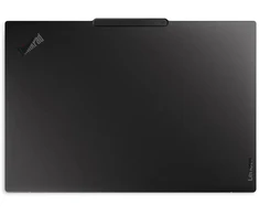Nešiojamas kompiuteris Lenovo T1g G9 Ultra 9 386H / 64 GB CAMM2 / 2 TB / RTX 5070 / W11 Pro (21UG0004PB)