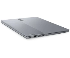 Nešiojamas kompiuteris Lenovo ThinkBook 16 G9 IRL i5-13420H / 16 GB / 512 GB (21US000CRI)