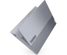 Nešiojamas kompiuteris Lenovo ThinkBook 14 G9 IPL Ultra 5 325 / 16 GB / 512 GB / W11 Pro (21UX007UPB)
