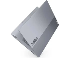 Nešiojamas kompiuteris Lenovo ThinkBook 14 G9 IPL Ultra 7 355 / 16 GB / 512 GB / W11 Pro (21UX007TPB)