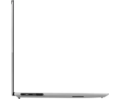 Nešiojamas kompiuteris Lenovo ThinkBook 14x ILL Ultra 7 256V / 16 GB DDR5 / 512 GB / Intel Arc 140V / W11 Pro (22BG007UPB)