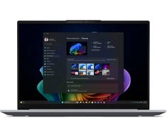 Nešiojamas kompiuteris Lenovo ThinkBook 16 G9 IPL Intel | Arctic Pilkas | 16 " | IPS | WUXGA | 1920 x 1200 pikselių | Anti-glare | Intel Core Ultra 5 | 325 | 16 GB | SODIMM DDR5 | Solid-state drive capacity 512 GB | Intel Graphics | Windows 11 Pro | 802.11be | Bluetooth versija 5.4 | Klaviatūros kalba: Nordic | Klaviatūros apšvietimas | Garantija 24 mėn. | Baterija warranty 12 mėn.