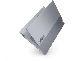 Nešiojamas kompiuteris Lenovo ThinkBook 14 G9 AHP Ryzen 7 250 / 16 GB / 512 GB / W11 Pro (21V000BAPB)
