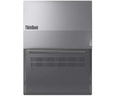 Nešiojamas kompiuteris „Lenovo ThinkBook 16 G8“ – „Core i5-13420H“ | 16 colių įstrižainė – WUXGA | 32 GB | 512 GB | „Windows 11Pro“