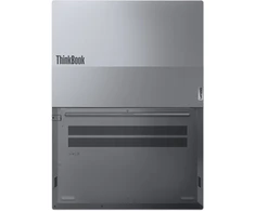 Lenovo Nešiojamas kompiuteris thinkbook 16 g8 21sk00qypb w11pro ultra 5 135h/16gb/512gb/16.0wuxga/arctic pilkas/1yr ci + 3m. os + co2 offset