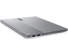 Nešiojamas kompiuteris Lenovo ThinkBook 14 G9 AHP Ryzen 5 220 / 16 GB / 512 GB / W11 Pro (21V0004UMH)