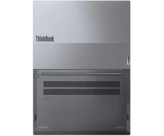 Nešiojamas kompiuteris Lenovo ThinkBook 16 G9 IRL Core 5 210H / 16 GB / 512 GB / W11 (21US00E7PB)