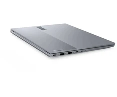 Nešiojamas kompiuteris Lenovo ThinkBook 14 Gen 9 21UY00G3PB Core 5 210H 14" WUXGA 16GB 512SSD Int W11Pro