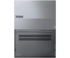 Nešiojamas kompiuteris Lenovo ThinkBook 16 Gen 9 21UT0098PB Ryzen 7 250 16" WUXGA 16GB 1000SSD Int W11Pro