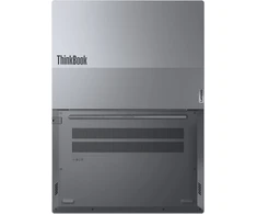 Nešiojamas kompiuteris Lenovo ThinkBook 14 G9 IPL Intel | Arctic Pilkas | 14 " | IPS | WUXGA | 1920 x 1200 pikselių | Anti-glare | Intel Core Ultra 5 | 325 | 16 GB | SODIMM DDR5 | Solid-state drive capacity 512 GB | Intel Graphics | Windows 11 Pro | 802.11be | Bluetooth versija 5.4 | Klaviatūros kalba: Nordic | Klaviatūros apšvietimas | Garantija 24 mėn. | Baterija warranty 12 mėn.