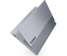 Nešiojamas kompiuteris Lenovo ThinkBook 16 Gen 9 21UR0074PB Ultra 5 325 16" WUXGA 16GB 512SSD Int W11Pro