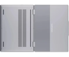 Nešiojamas kompiuteris Lenovo ThinkBook 14 2-in-1 G6 IPL Ultra 7 355 / 16 GB / 512 GB / W11 Pro (22AR002FPB)