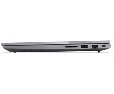 Nešiojamas kompiuteris Lenovo ThinkBook 14 G8 - Core i5-13420H | 14"-WUXGA | 32GB | 1TB | Win11Pro