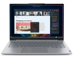 Nešiojamas kompiuteris Lenovo ThinkBook 14 G9 IPL Intel | Arctic Pilkas | 14 " | IPS | WUXGA | 1920 x 1200 pikselių | Anti-glare | Intel Core Ultra 5 | 325 | 16 GB | SODIMM DDR5 | Solid-state drive capacity 512 GB | Intel Graphics | Windows 11 Pro | 802.11be | Bluetooth versija 5.4 | Klaviatūros kalba: Nordic | Klaviatūros apšvietimas | Garantija 24 mėn. | Baterija warranty 12 mėn.