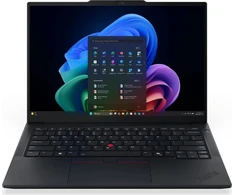 Nešiojamas kompiuteris Lenovo ThinkPad E14 Gen 8 21Y6004XPB Ultra 5 325 14" WUXGA 32GB 512SSD Int W11Pro