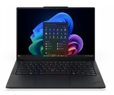 Nešiojamas kompiuteris Lenovo ThinkPad E14 G8 Ultra 5 325 / 16 GB / 512 GB / W11 Pro (21Y600BRPB)