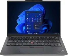 Nešiojamas kompiuteris Lenovo „ThinkPad E14“ 5-osios kartos (21JK0083PB)
