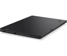 Nešiojamas kompiuteris Lenovo ThinkPad E14 Gen 8 21Y6004XPB Ultra 5 325 14" WUXGA 32GB 512SSD Int W11Pro